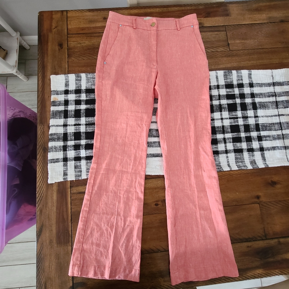 Momoni Pants
